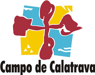 Escudo de ASOCIACIÓN PARA EL DESARROLLO DEL CAMPO DE CALATRAVA